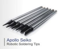 SATA/世达 工业级智能无铅焊台 SATA-02003 100~450℃ 70W 温稳度±2℃ 1台